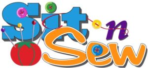 Sit n Sew at Prunedale Grange 388